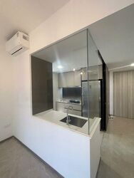 Sengkang Grand Residences (D19), Apartment #459180331